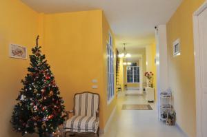 Jardin De Mangue Pakchong