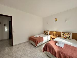 Albufeira Falesia Beach 4 by Homing