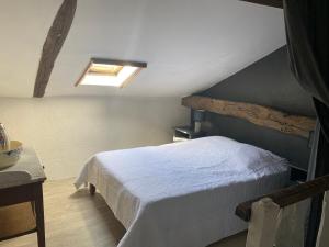 Hotels Domaine de Villot : photos des chambres