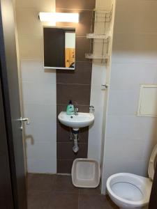 Like Home Guest Rooms