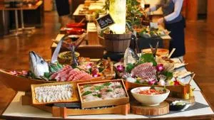 Kyukamura Irago - Minamičita