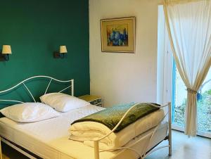 Hotels Domaine de Villot : photos des chambres