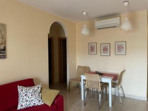 AP365 - Plaza de Espana