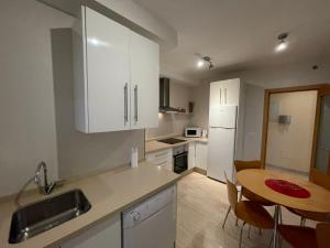 AP365 - Plaza de Espana