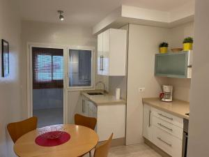 AP365 - Plaza de Espana