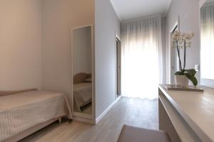 Hotel Susy
