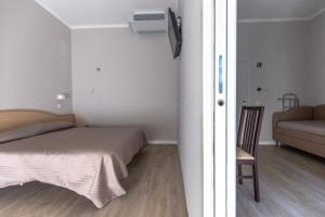 Hotel Susy