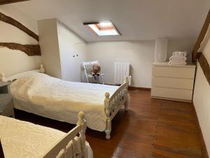 Hotels Domaine de Villot : photos des chambres