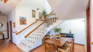 Villa el Cerrillo Málaga - Churriana by Ruralidays