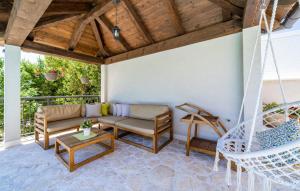 Villa Doli - Lovely holiday home with private pool 
