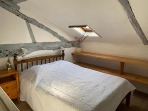 Hotels Domaine de Villot : photos des chambres