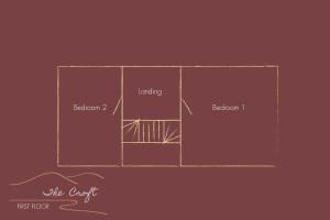 The Croft Cottage - near Aviemore