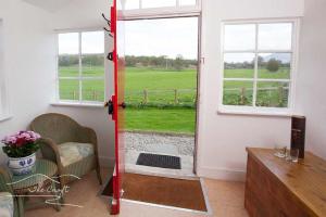 The Croft Cottage - near Aviemore