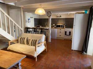 Hotels Domaine de Villot : photos des chambres