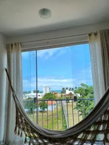 Apartamento em Camboinha - Pôrto Velho