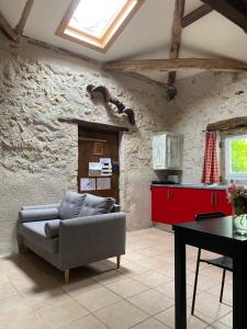 Hotels Domaine de Villot : photos des chambres