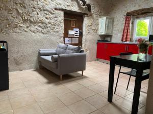 Hotels Domaine de Villot : photos des chambres