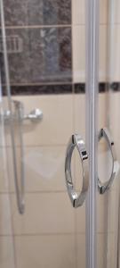 Apartament 4 Piętro