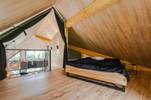 Osada Mountain Villas Szczyrk Dream Apart