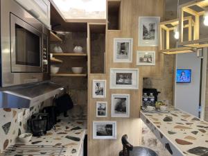 Villette & Canal - Apartment