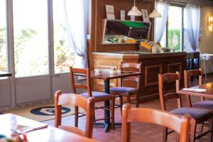 The Raceby Hotel, Doncaster South Yorkshire, Part of the AG Collection