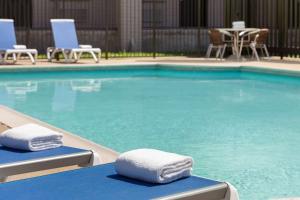 La Quinta Inn by Wyndham Temple