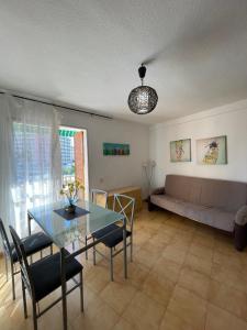 Alpen1 Peñiscola Residencial