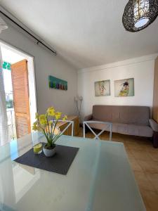 Alpen1 Peñiscola Residencial