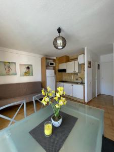 Alpen1 Peñiscola Residencial