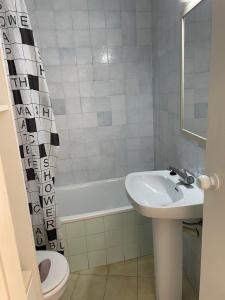 Alpen1 Peñiscola Residencial