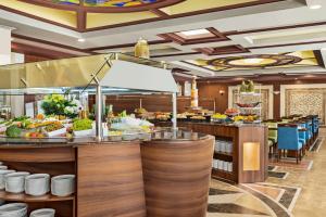 Wyndham Garden Dammam