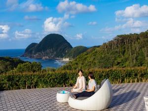 Kyukamura Takeno-Kaigan