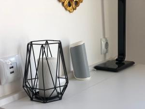 kings tower by Férias em Figueira