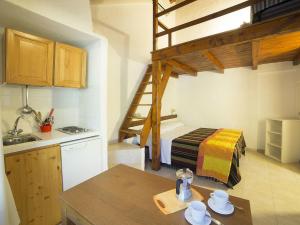 Cugnana Porto Rotondo Bungalows - Camping img41