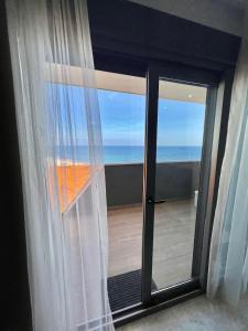 Silvia luxury apartment