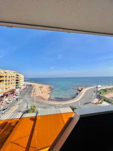 Silvia luxury apartment