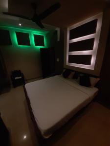 Chalil Residency