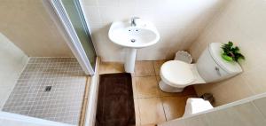 Valley Views 1 - Sleeps 6 - Perfect Family Holiday Home!