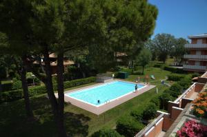 Appartamenti Lussinpiccolo