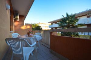 Appartamenti Lussinpiccolo