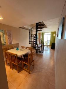 Alpen1 Peñiscola Playa 1era Linea