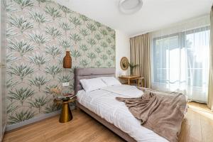 Plac Unii Apartament