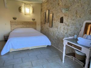 Hotels Domaine de Villot : photos des chambres