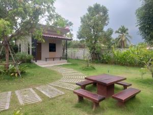ปีกุนรีสอร์ท & Swimming pool (Pigoon Resort)