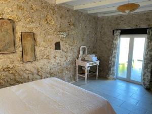 Hotels Domaine de Villot : photos des chambres