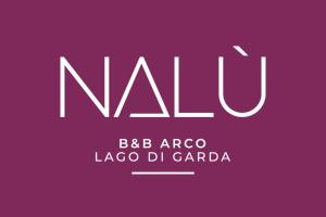 B&B NALÙ