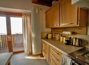 Private Villa with wellness area on Collio hills