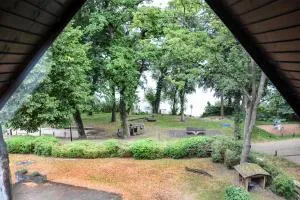 Direkt am Schwielowsee - Lehnin