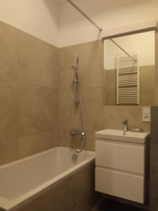 Apartament Rydygiera