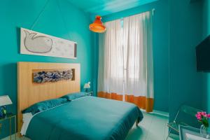 Tarshito Gallery House Roma